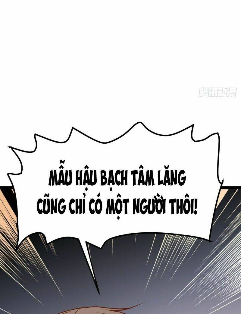 Bạo Manh Tiểu Tiên: Chapter 78