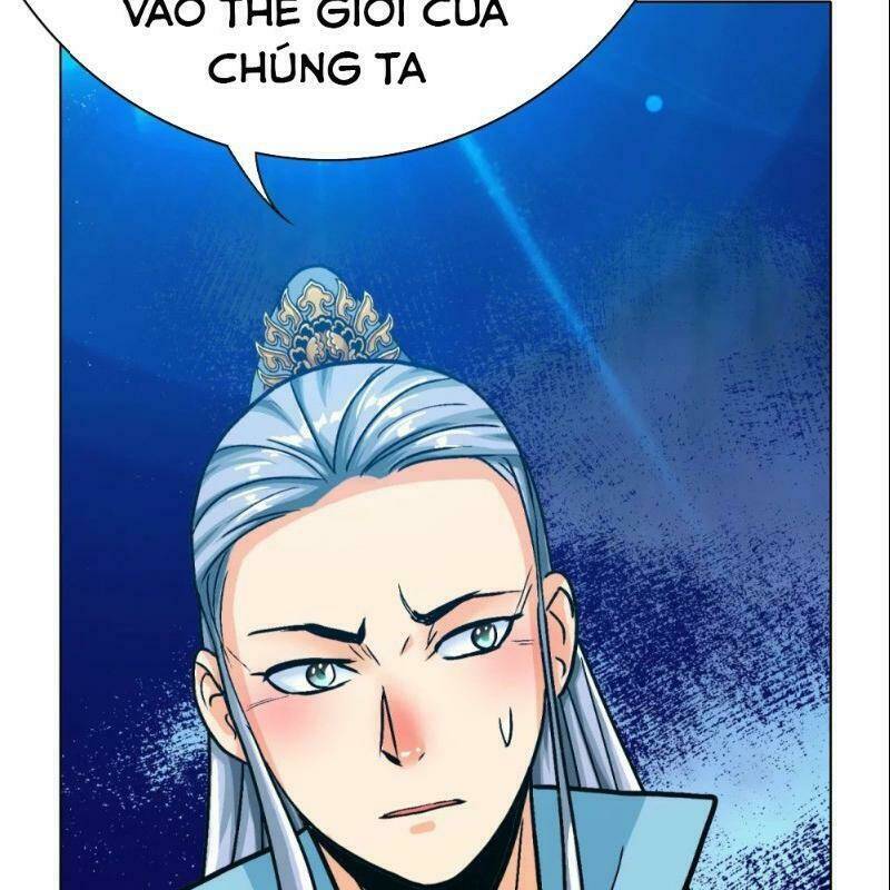 Hệ Thống Tiên Tôn Tại Đô Thị: Chapter 116