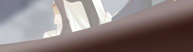 Thiên Thần Không Có Tiết Tháo: Chapter 54