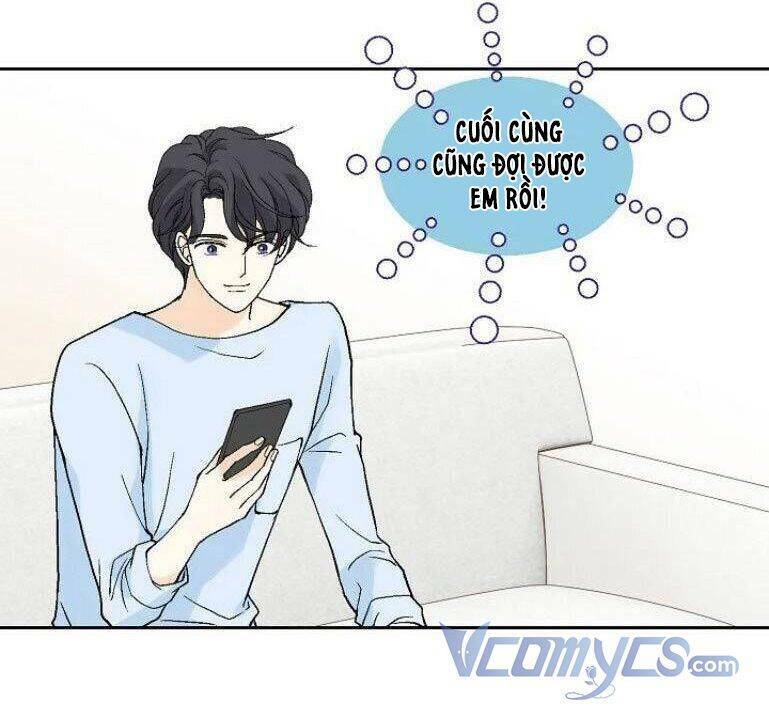 Lee Bom, Em Là Của Anh: Chapter 50