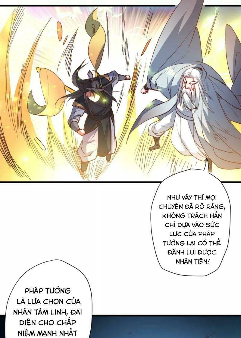 Tối Cường Đại Biểu Hoàng Kim Thận: Chapter 102