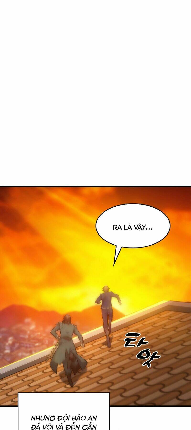 Tái Sinh Thành Công Chức Ở Một Thế Giới Xa Lạ: Chapter 24