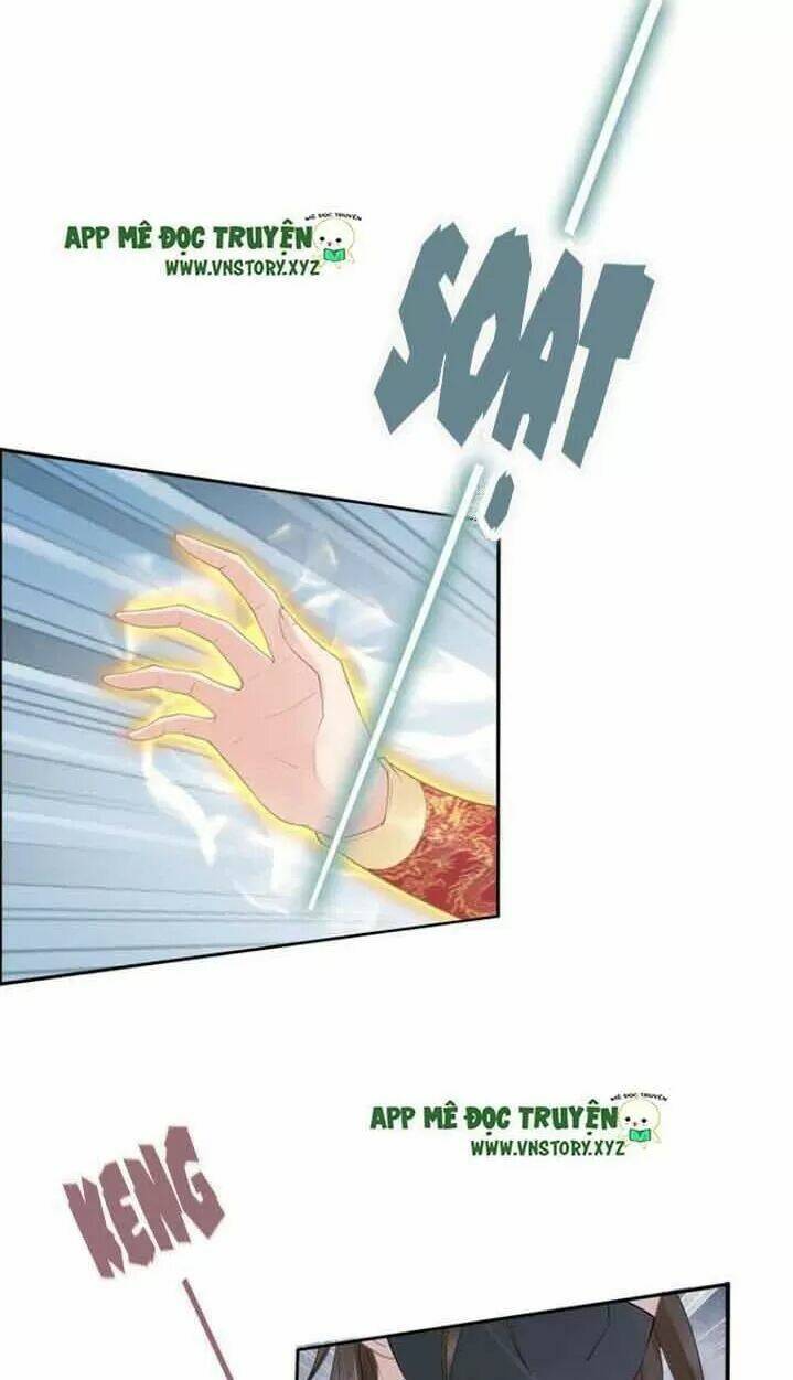 Nhất Sinh Nhất Thế Tiếu Thương Khung: Chapter 48