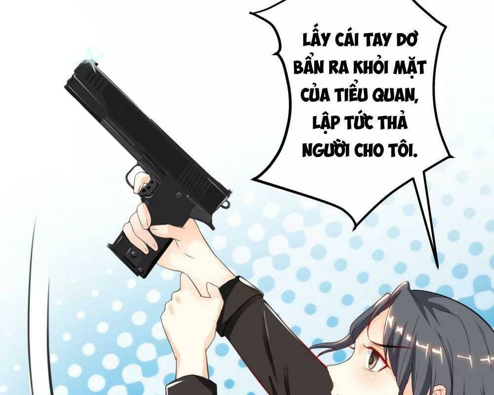 Tối Cường Vận Đào Hoa: Chapter 100