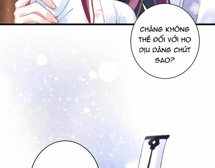 Hoa Nhan Sách: Chapter 89.2