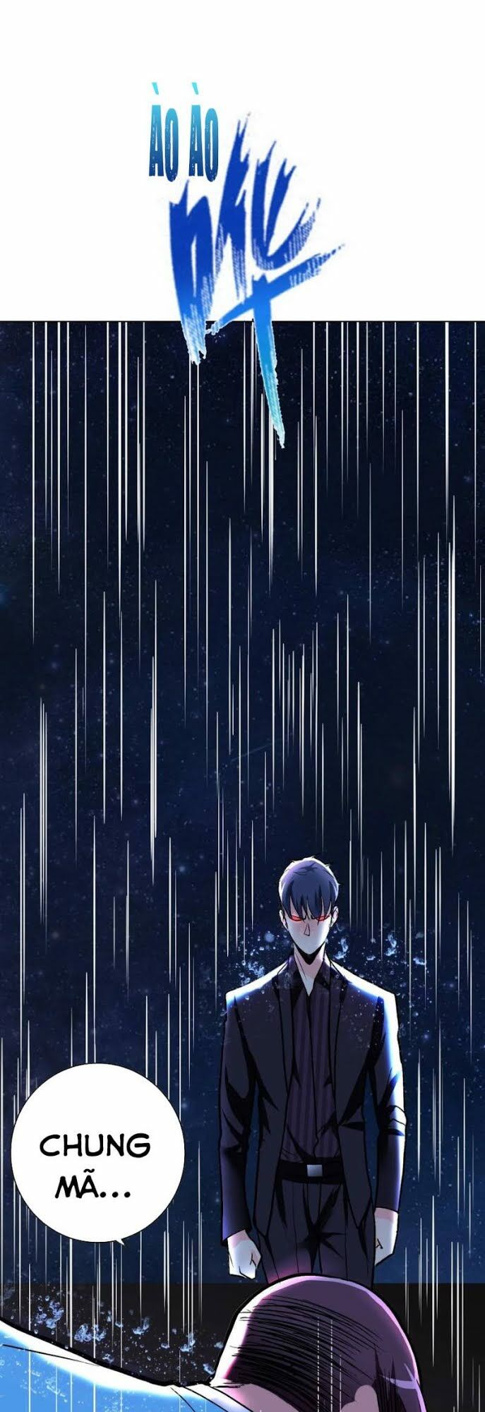 Hệ Thống Tiên Tôn Tại Đô Thị: Chapter 57
