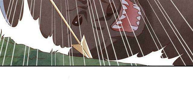 Thịnh Sủng Y Phi Chi Dao Quan Truyện: Chapter 115