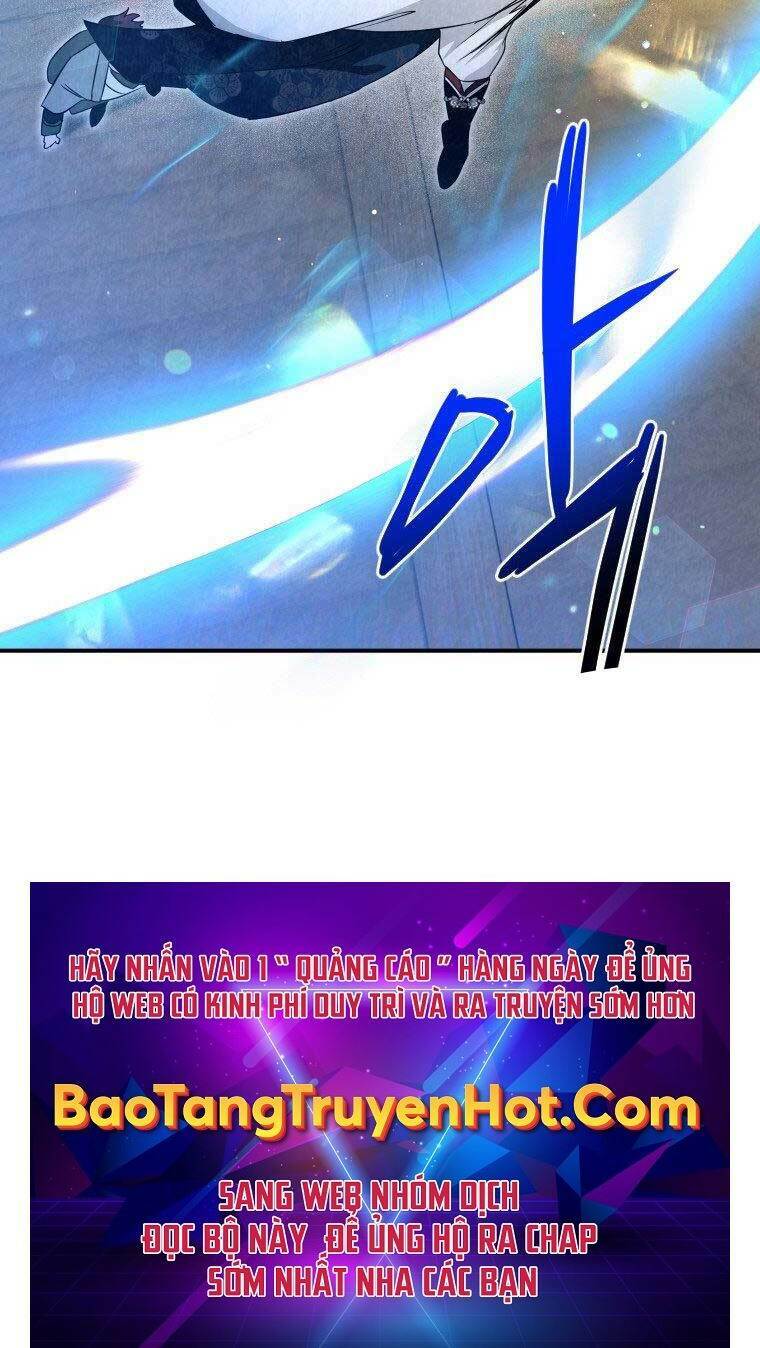 Thời Đại Hoàng Kim Của Thiên Kiếm: Chapter 32