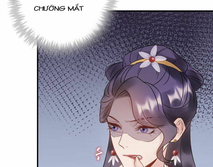 Trong Sinh Chi Ức Vạn Ảnh Hậu Yếu Thượng Vị: Chapter 109