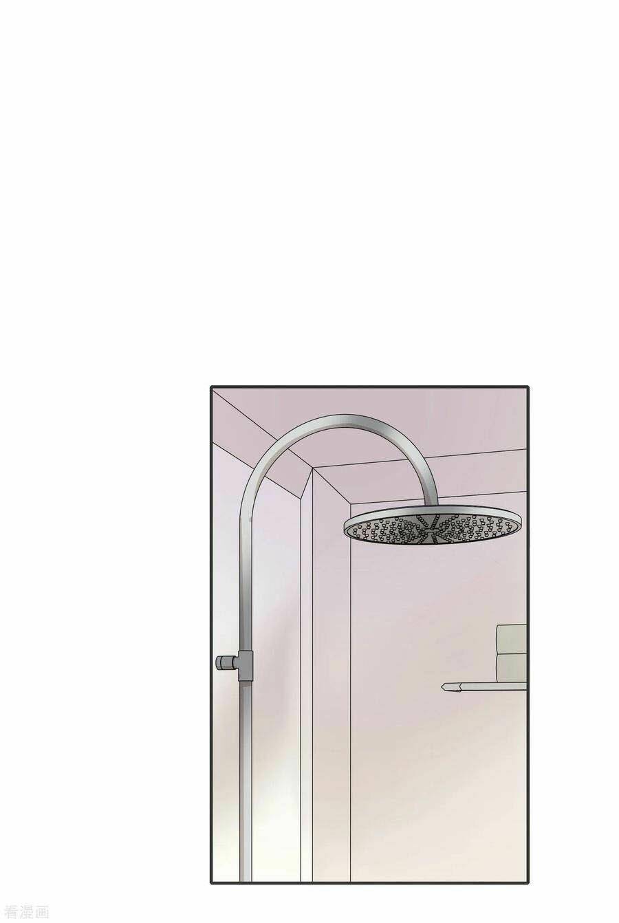Hẹn Hò Siêu Tốc: Chapter 33