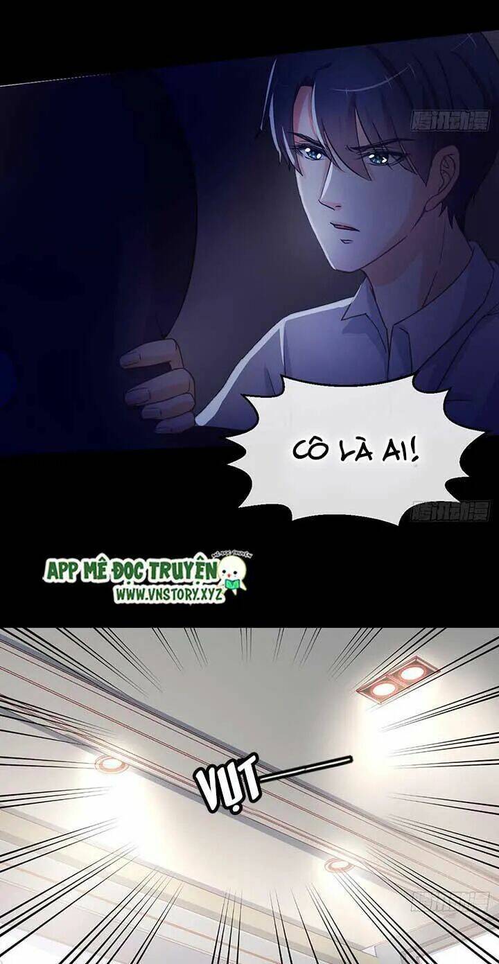 Cẩm Lý Thiếu Nữ Của Tôi: Chapter 54