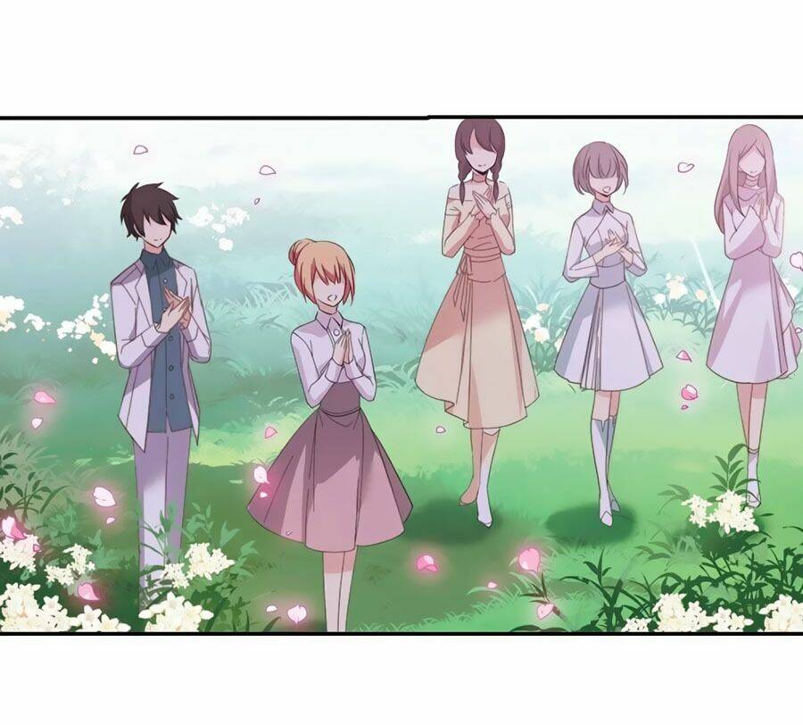 Xuyên Duyệt Tây Nguyên 3000: Chapter 263