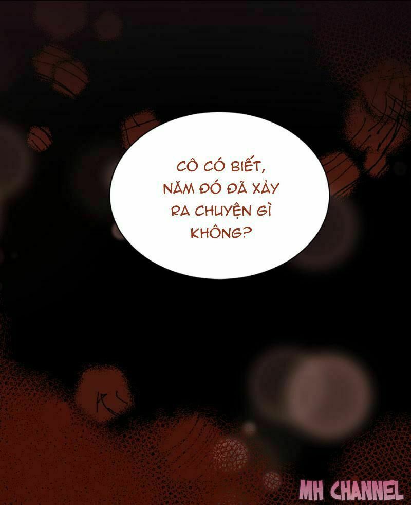 Ma Lạt Thiên Kim Đẩu Ác Thiếu: Chapter 200