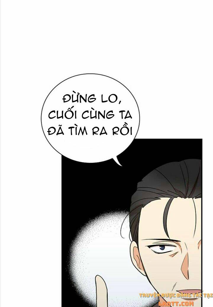 Xuyên Không Trở Thành Mami Phản Diện: Chapter 52