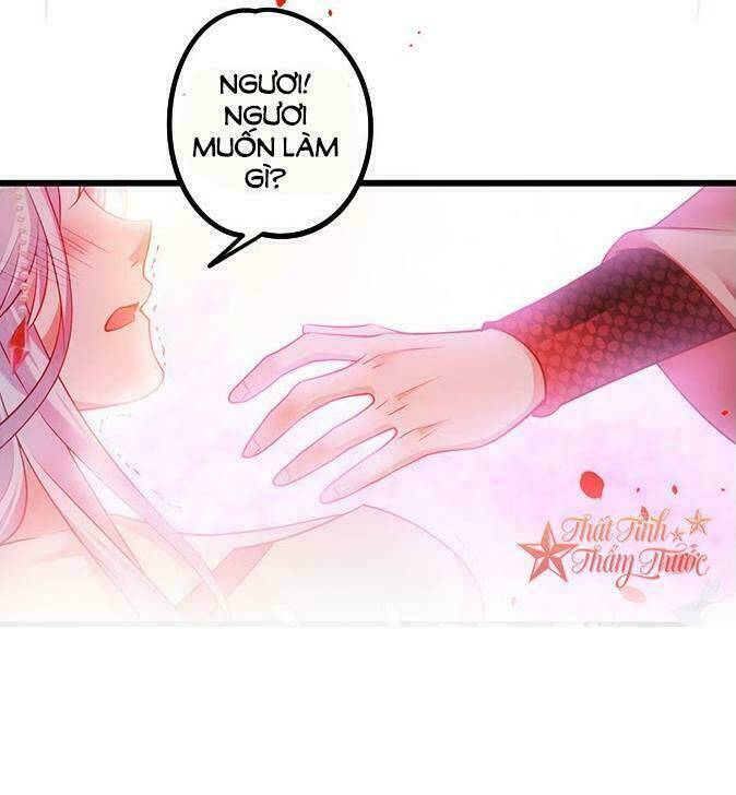 Liêu Liêu Trai: Chapter 18