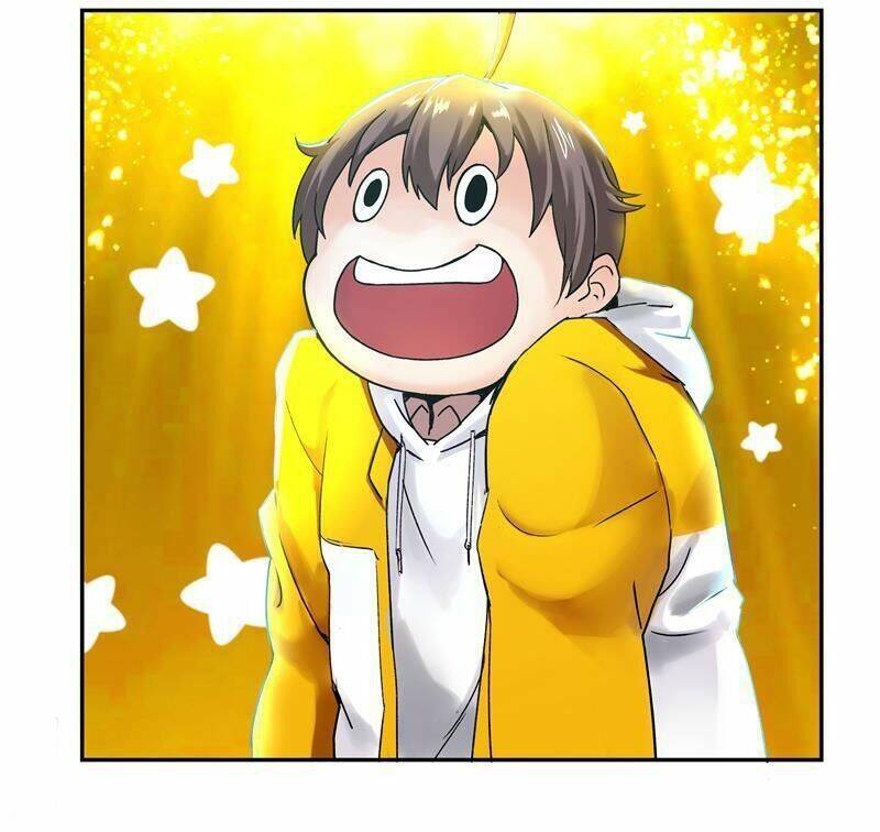 Nhất Niệm Tung Hoành: Chapter 3