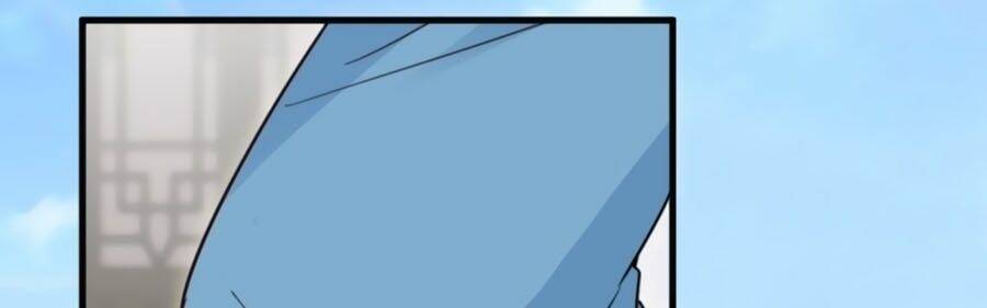 Cung Đấu Live: Chapter 44