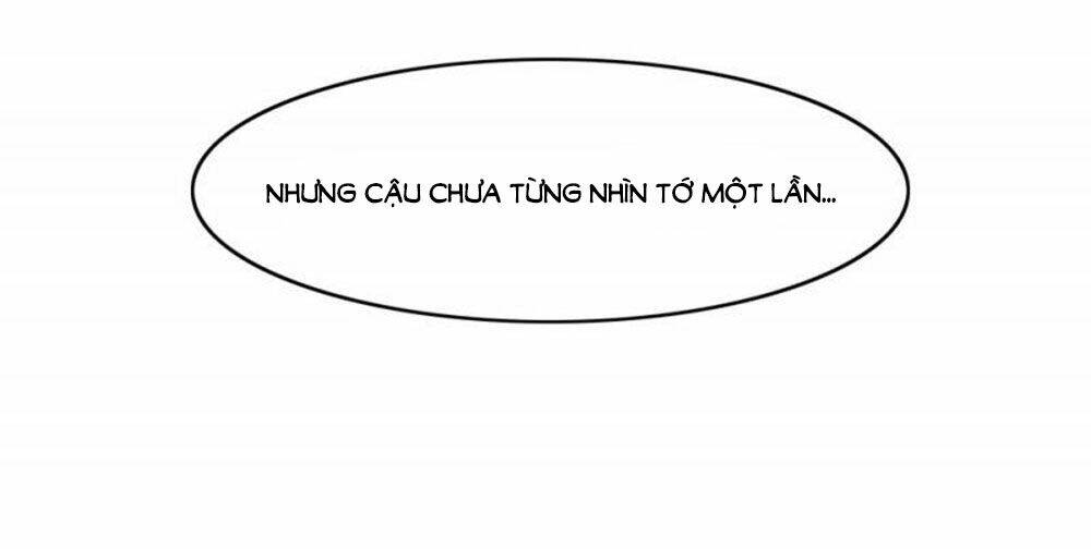 Thiên Ngoại Phi Tiên: Chapter 13