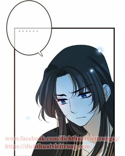 Bạn Trai Tôi Là Cẩm Y Vệ 2: Chapter 6