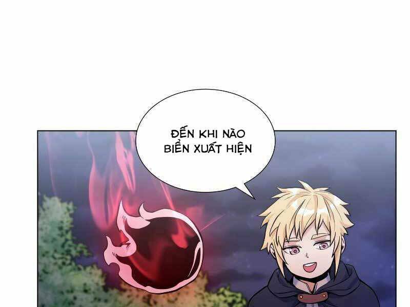 Bạo Chúa Cường Hoành: Chapter 23