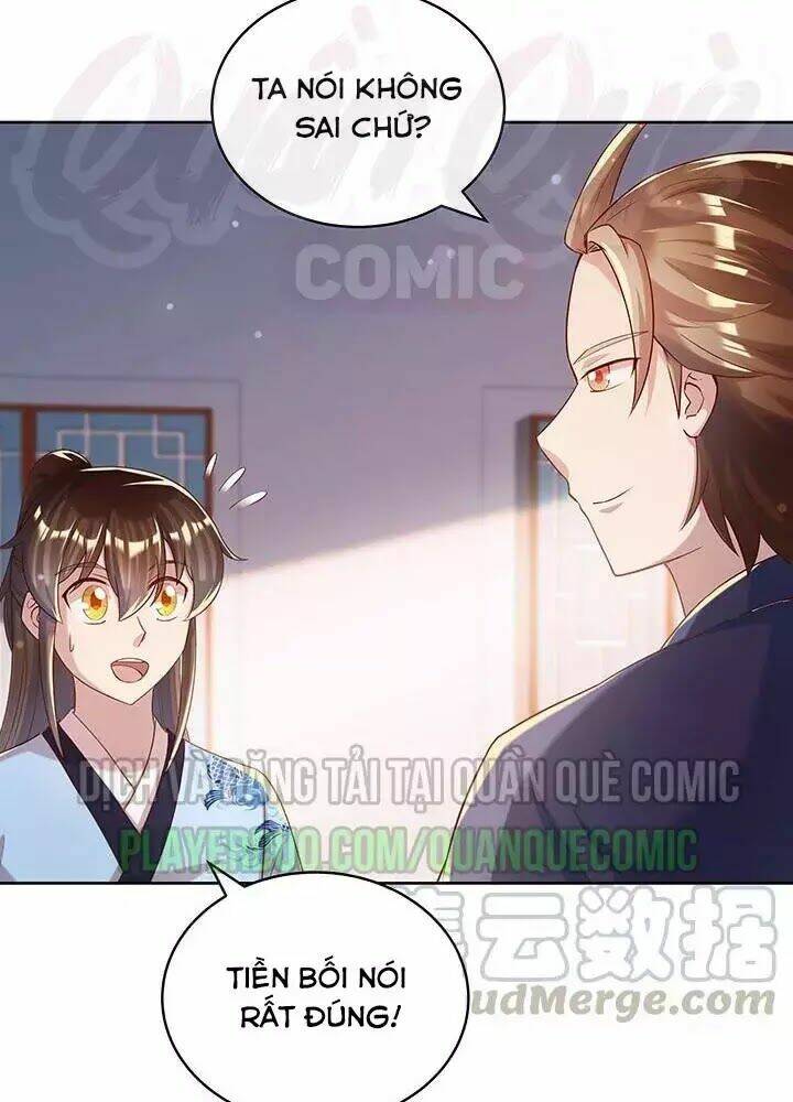 Siêu Phàm Truyện: Chapter 164