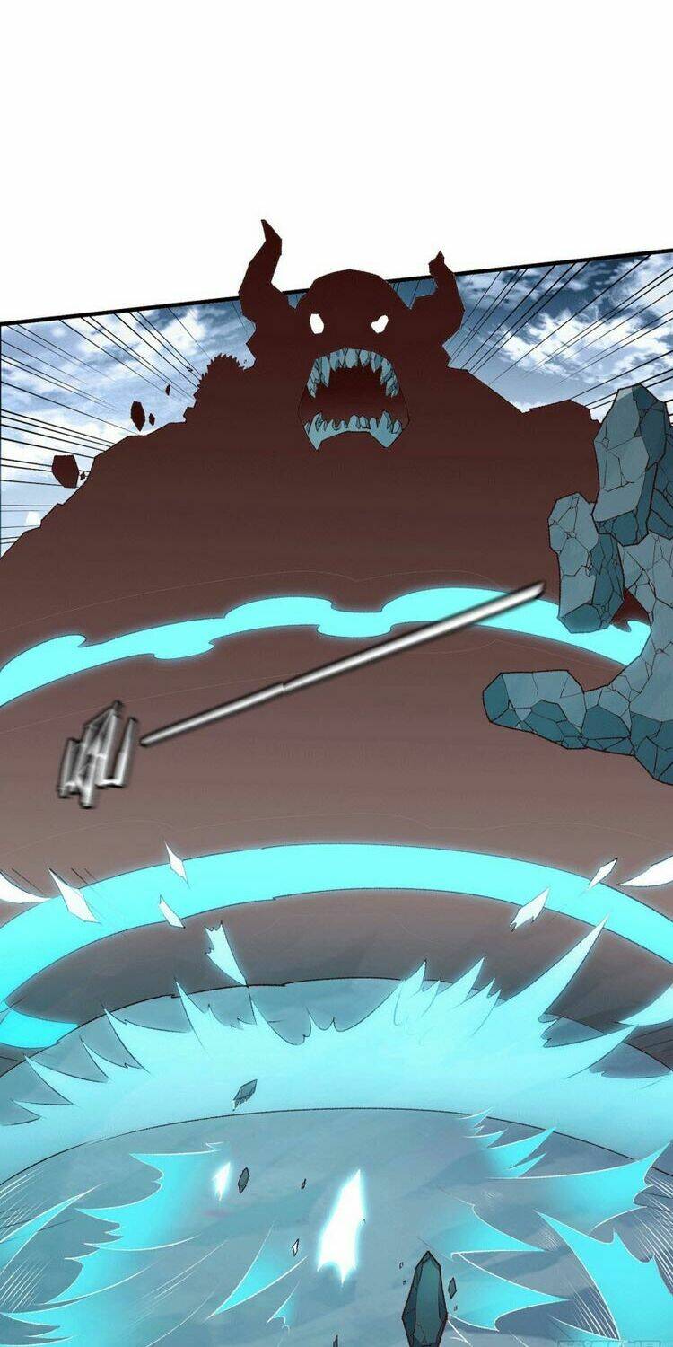 Tiên Vương Trùng Sinh: Chapter 257