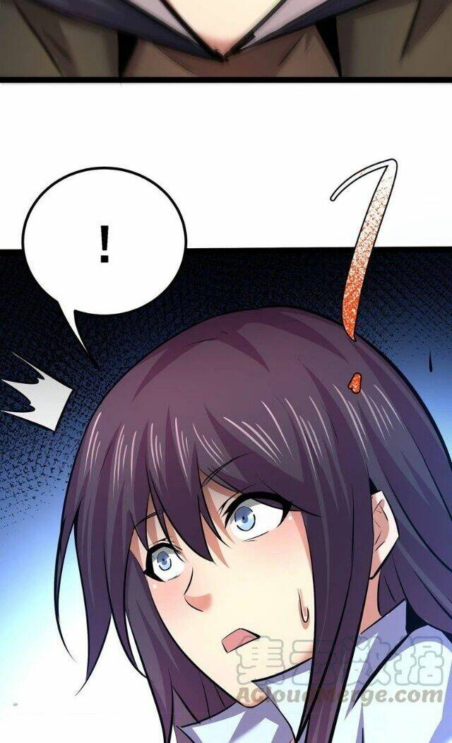 Chư Thần Rút Lui: Chapter 36