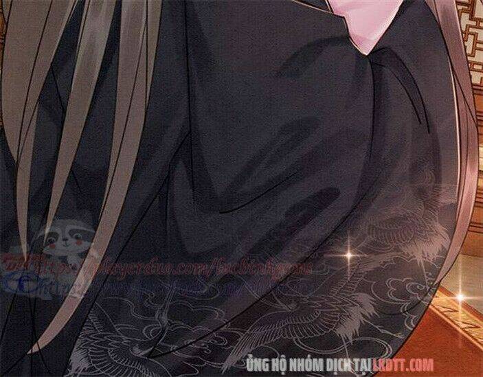 Trọng Sinh Bá Sủng Nhiếp Chính Vương Quá Mạnh Mẽ: Chapter 77