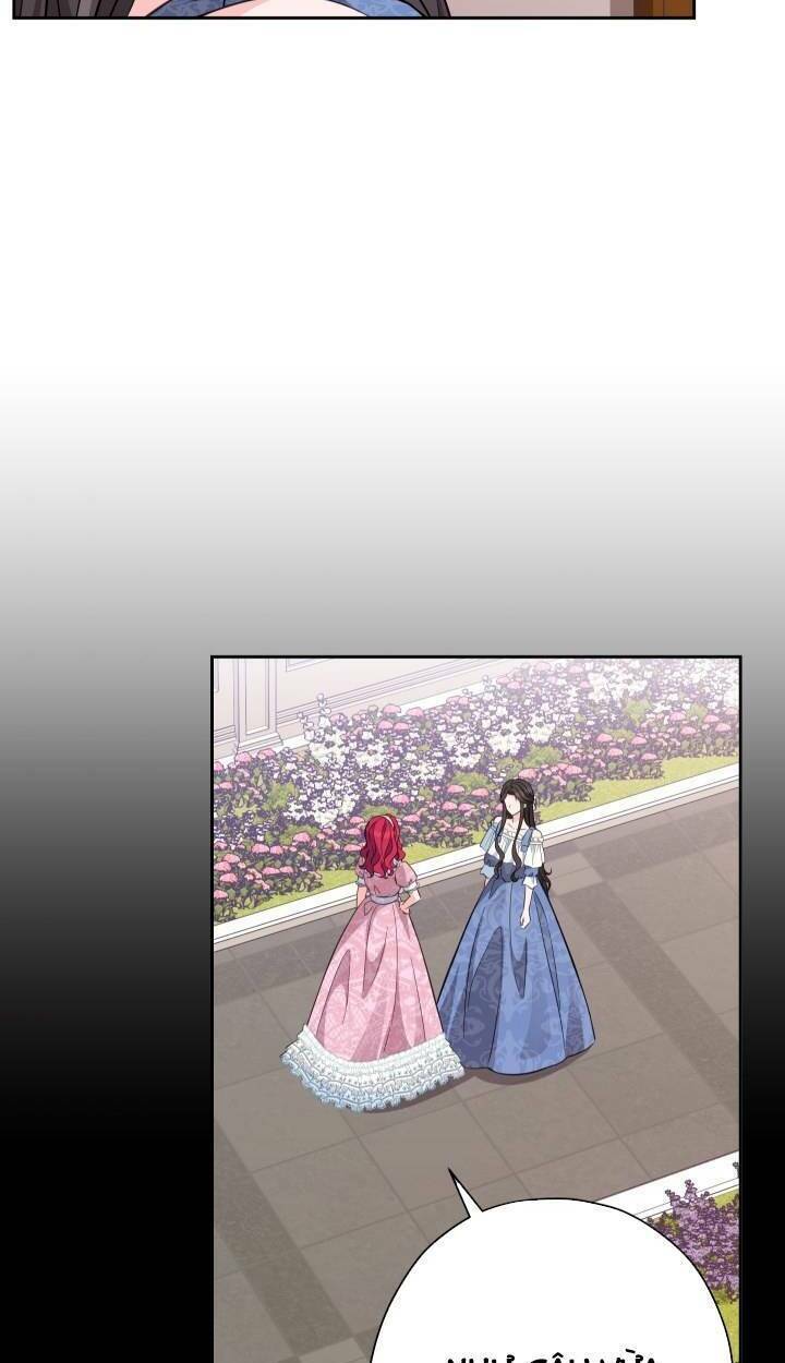 Gửi Đến Người Bạn Của Tôi: Chapter 15