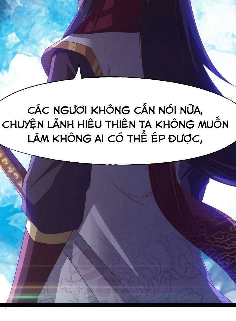 Kiếm Đồ: Chapter 46