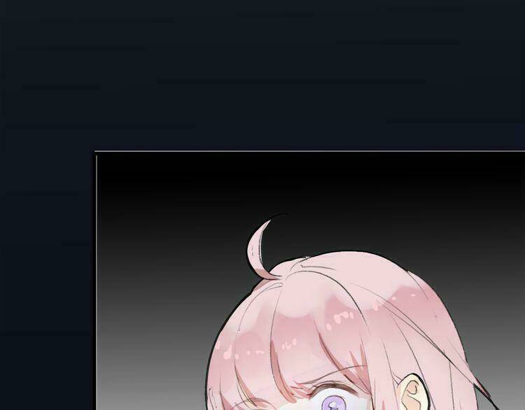 Cuộc Chiến Tình Yêu: Chapter 24