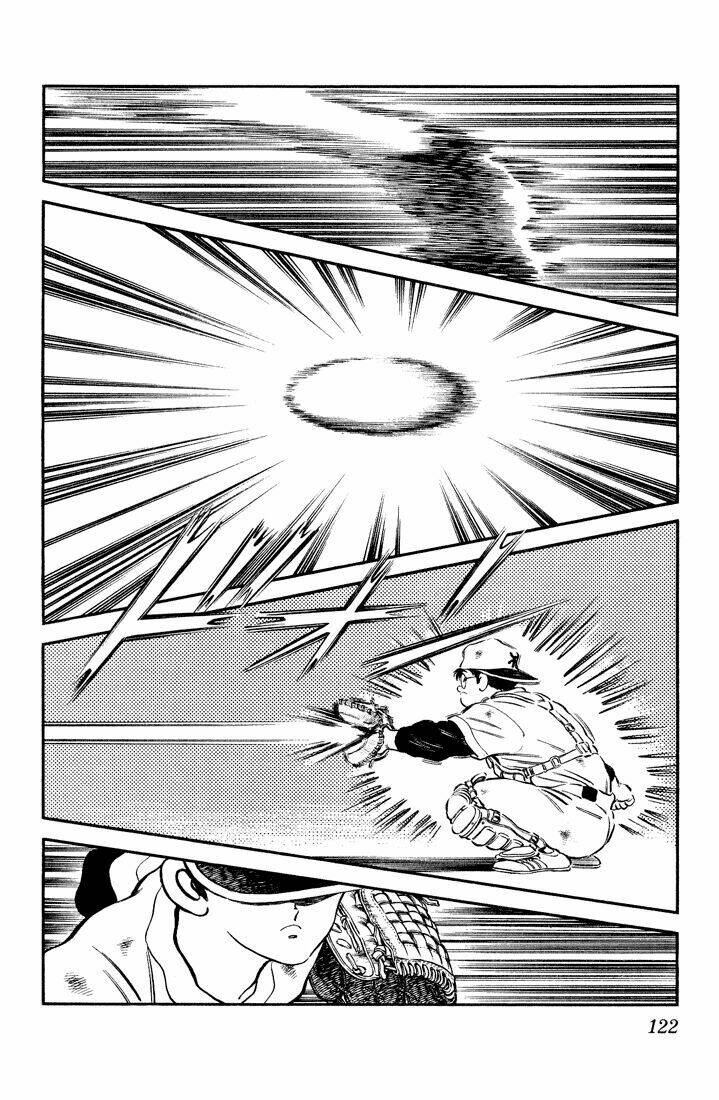 H2: Chapter 86