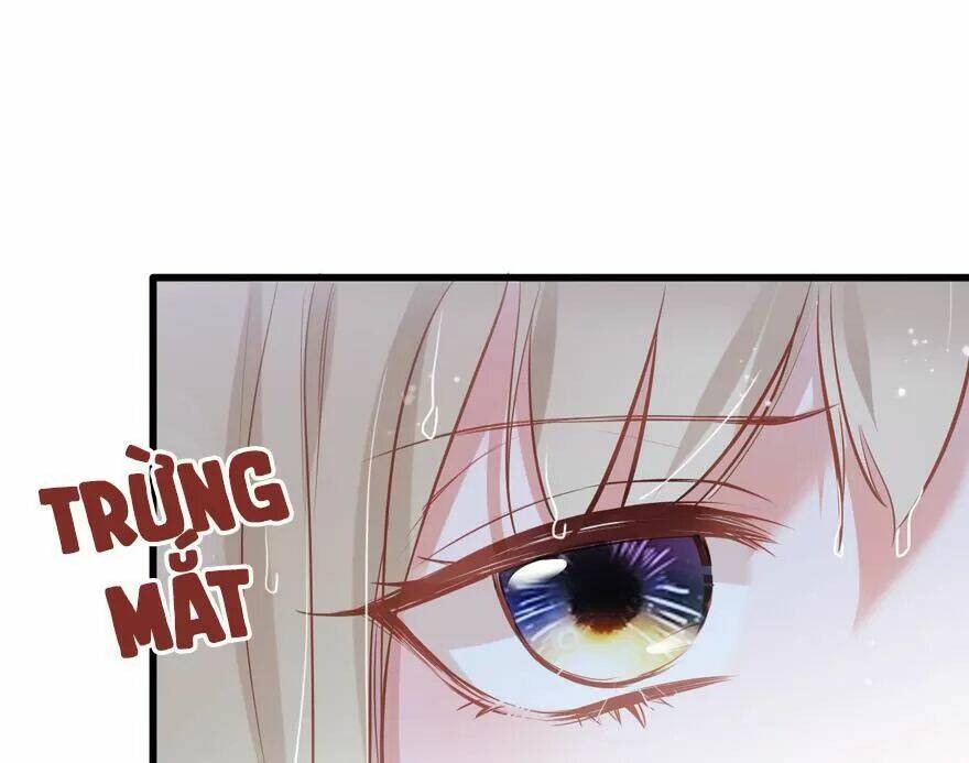 Sau Này Vẫn Cứ Thích Em: Chapter 8