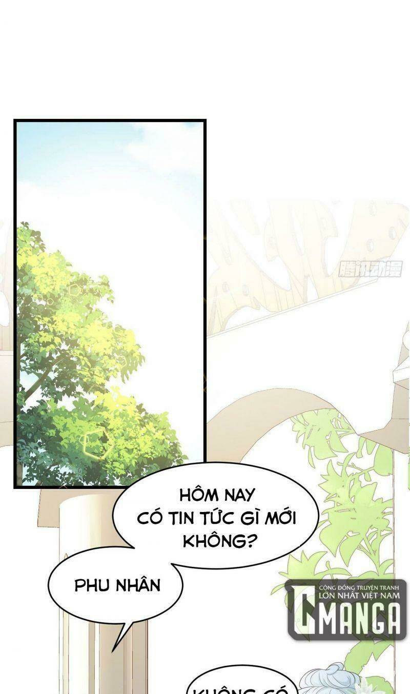 Không Thể Hòan Hảo Tuyệt Đối: Chapter 10