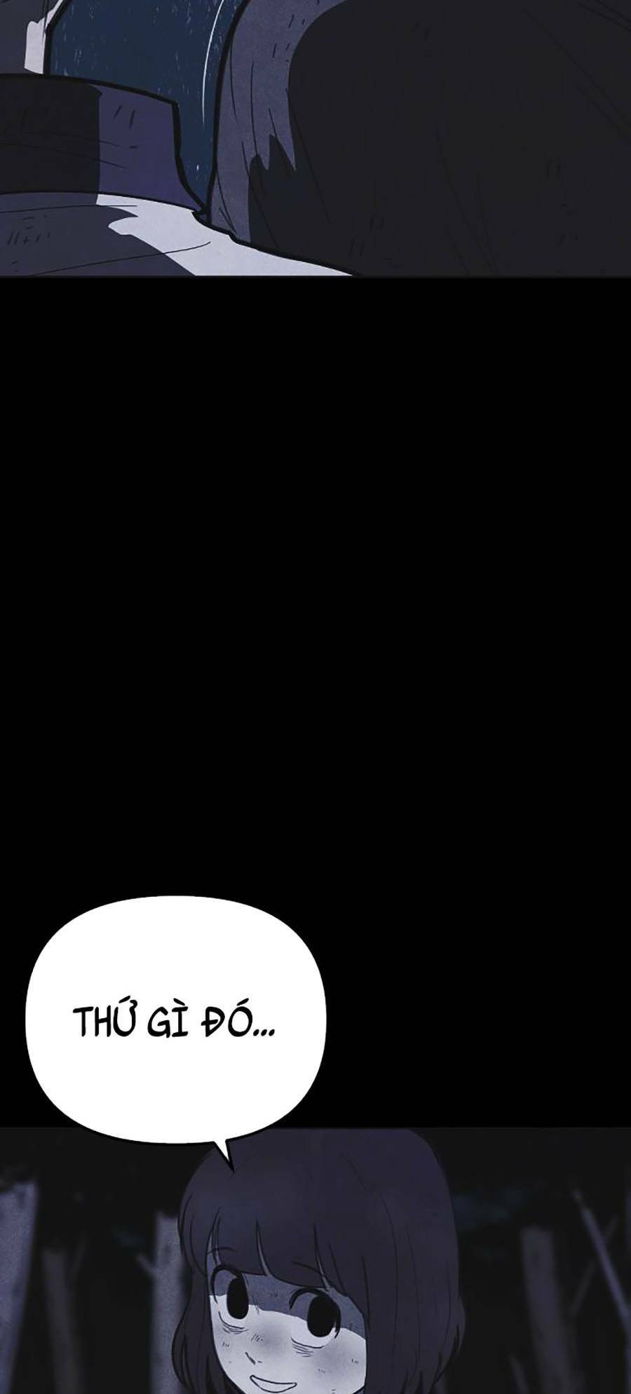 Cậu Bé Shotgun: Chapter 47