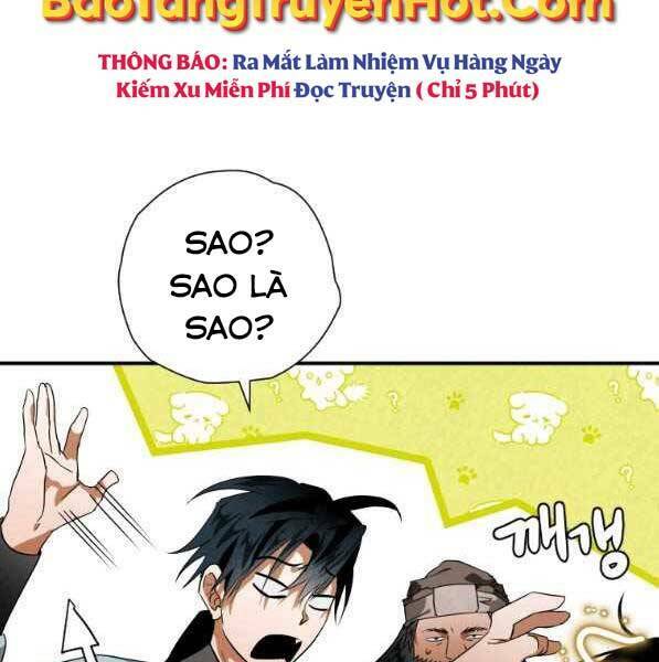 Thời Đại Hoàng Kim Của Thiên Kiếm: Chapter 31