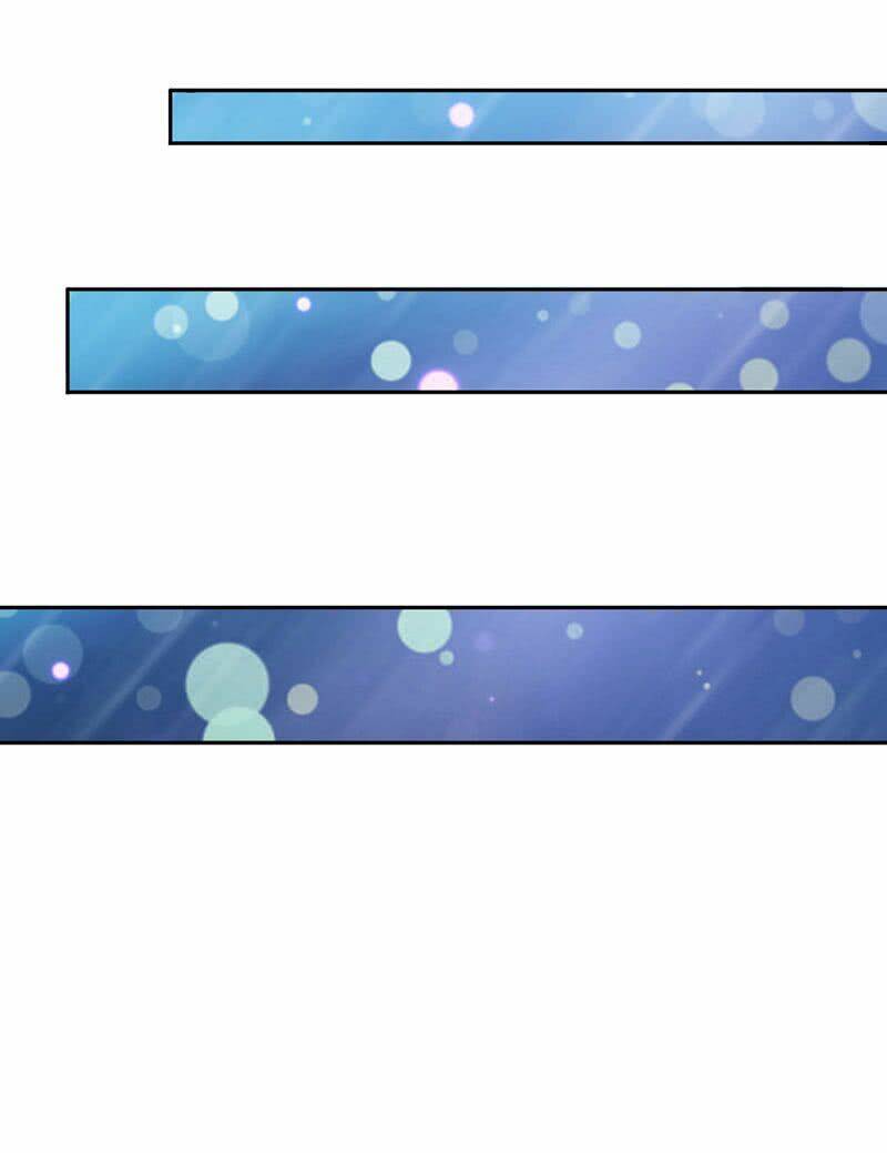 Cửu Dương Thần Vương: Chapter 2