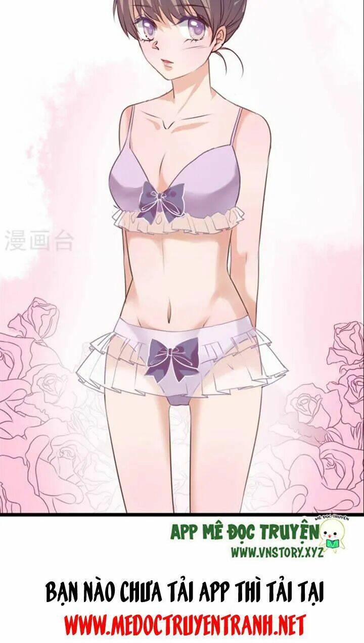 Sau Con Mưa Mùa Hạ: Chapter 66