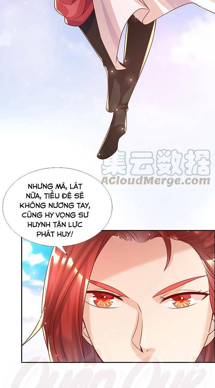 Siêu Phàm Truyện: Chapter 150