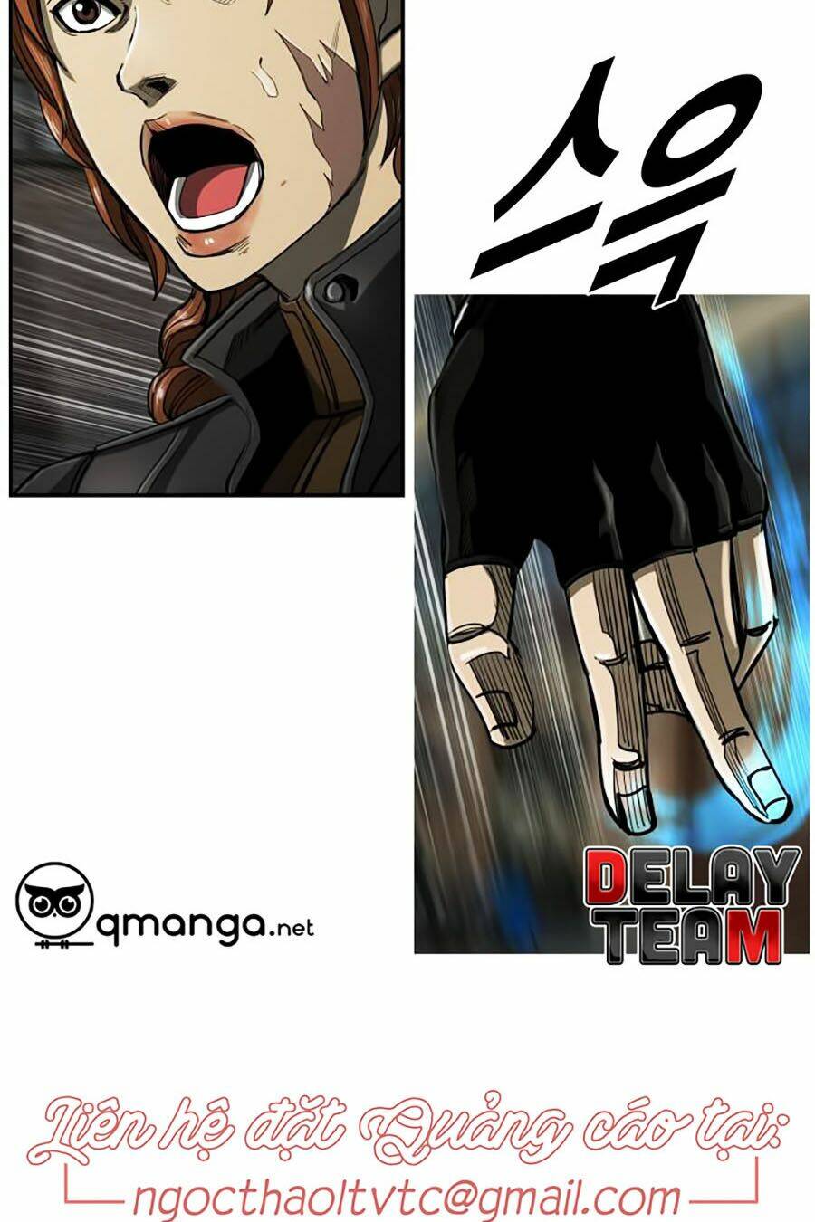 Thợ Săn Đầu Tiên: Chapter 78