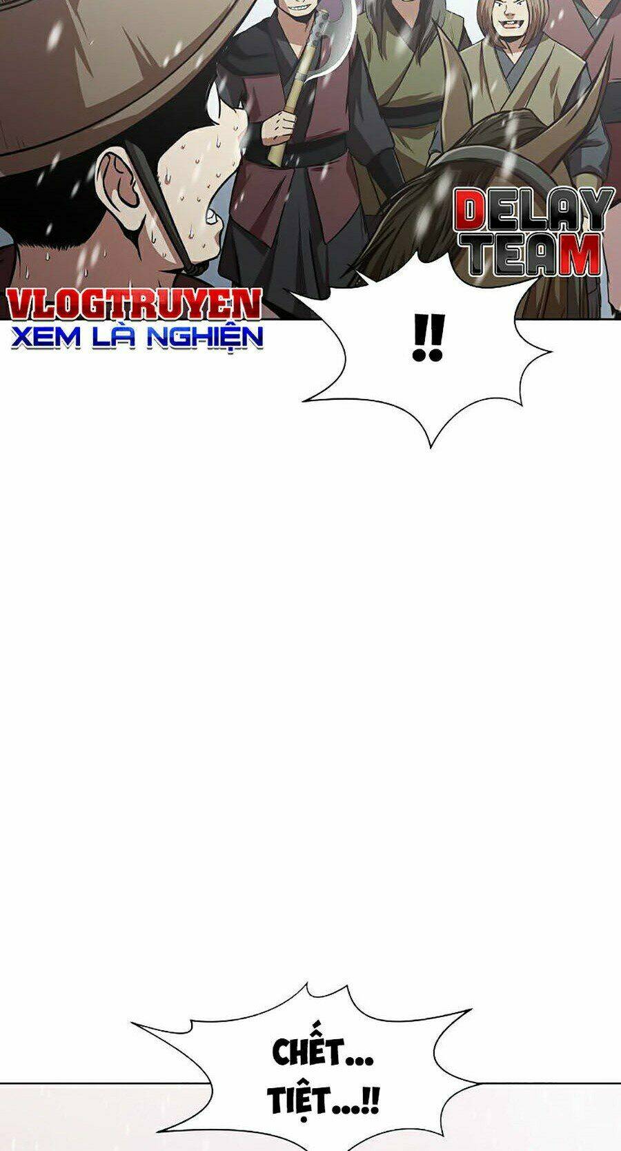 Thiên Võ Chiến Thần: Chapter 23