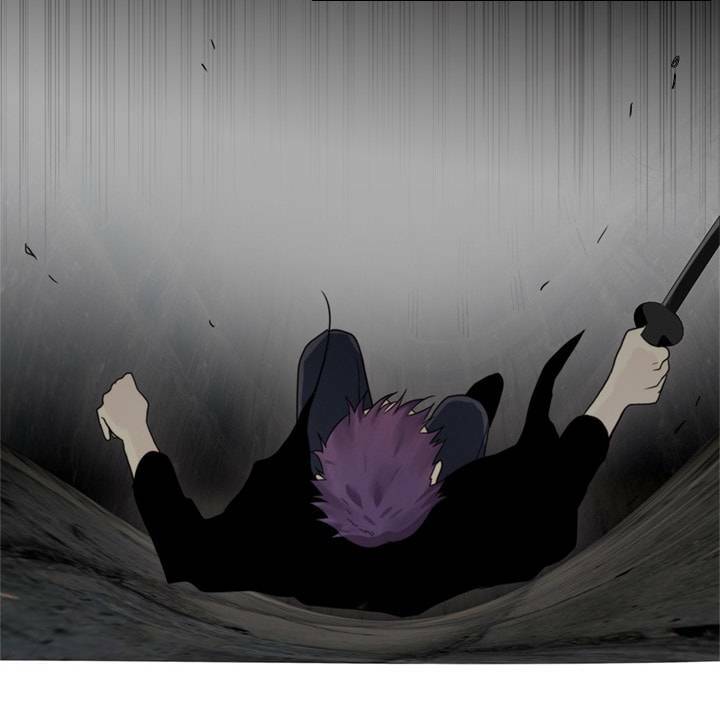 Người Cống Hiến: Chapter 37