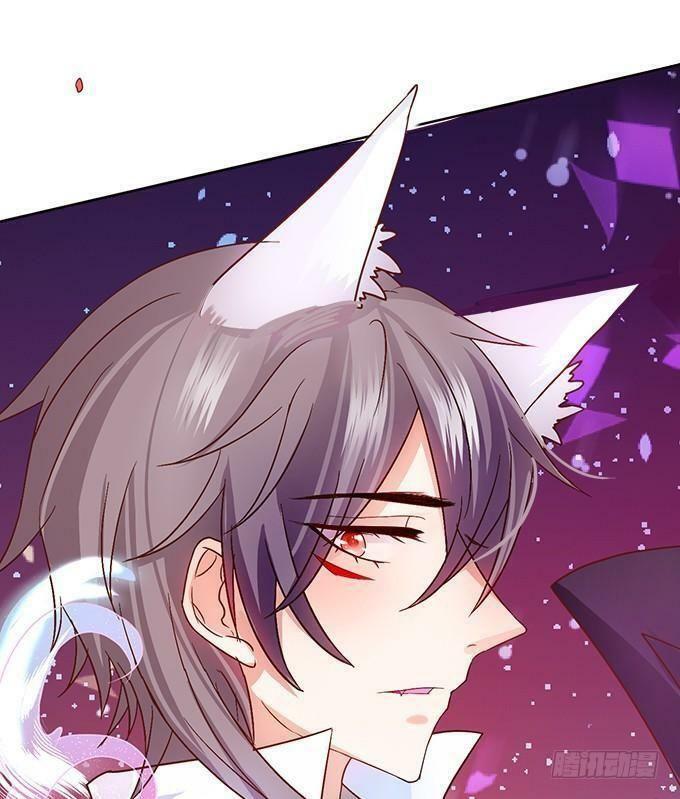 Hồ Tiên Hung Bạo: Chapter 15