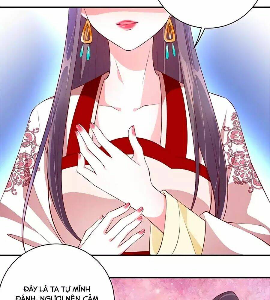 Thịnh Thế Lê Hoa Điện: Chapter 66