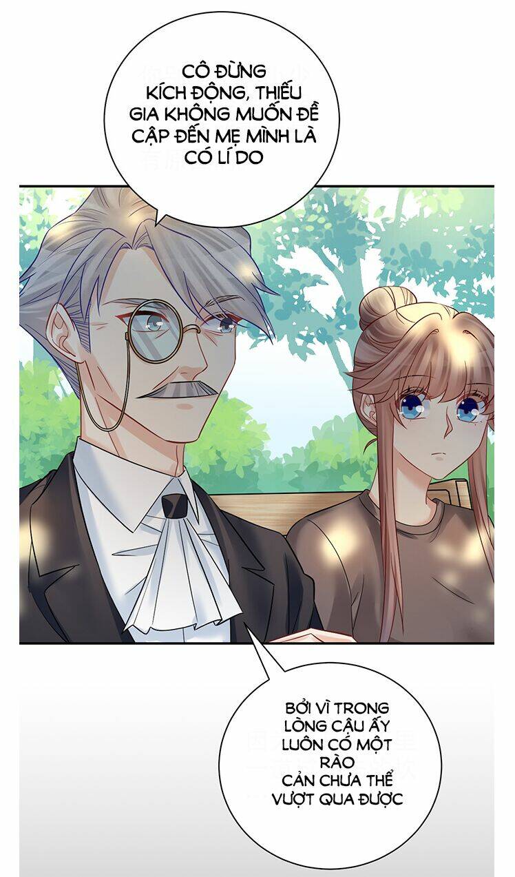 Trọng Sinh Để Ngủ Với Ảnh Đế: Chapter 220