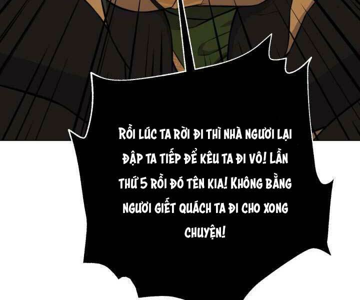 Luân Hồi Ác Nhân: Chapter 93