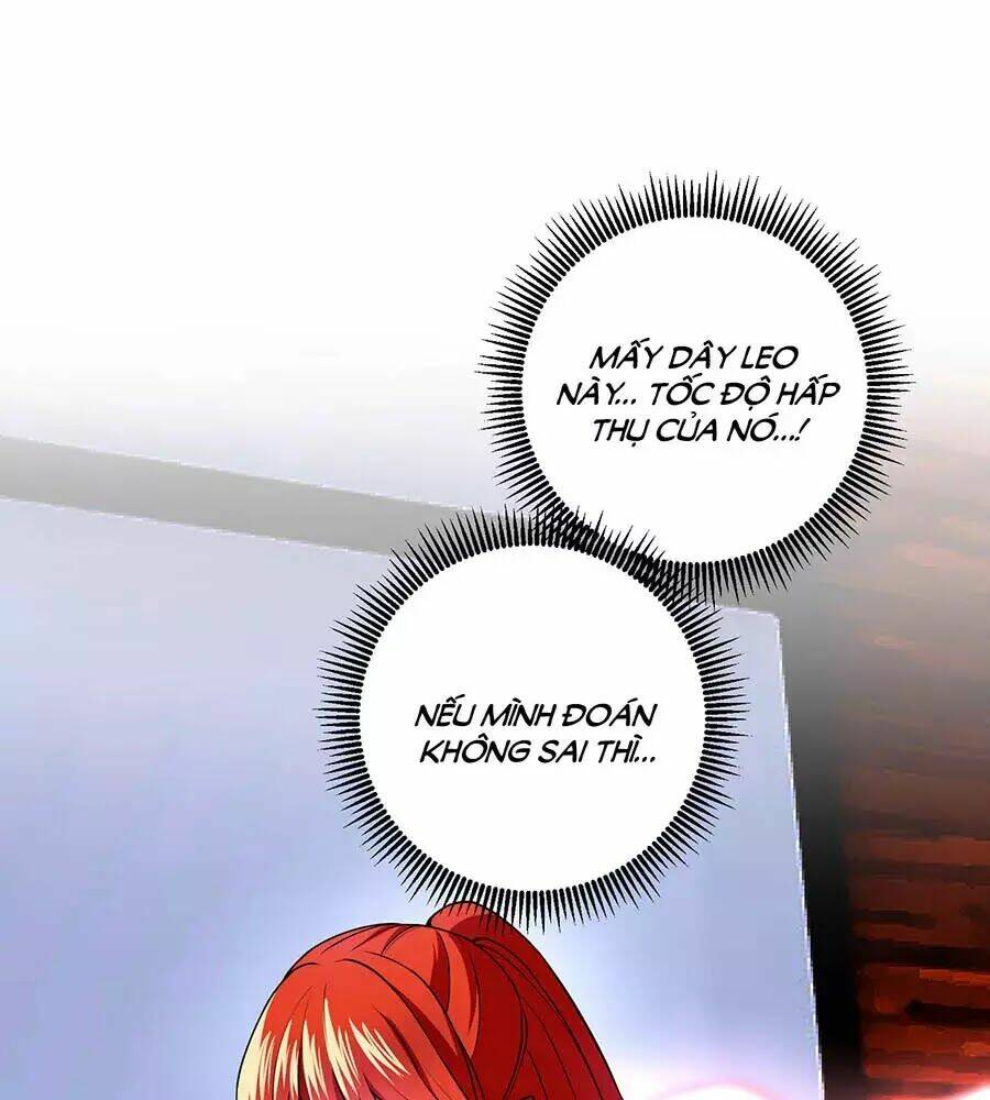 Anh Ấy Đến Từ Địa Ngục: Chapter 25