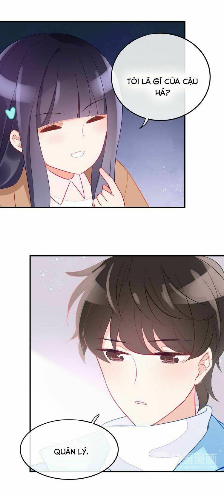 Cẩm Nang Tấn Công Tra Nam: Chapter 1