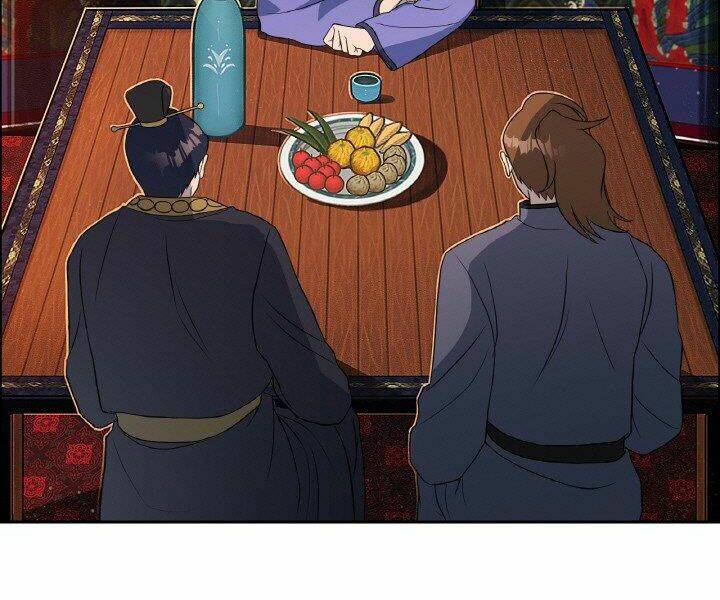 Thiên Hạ Đệ Nhất Phiêu Sĩ: Chapter 19