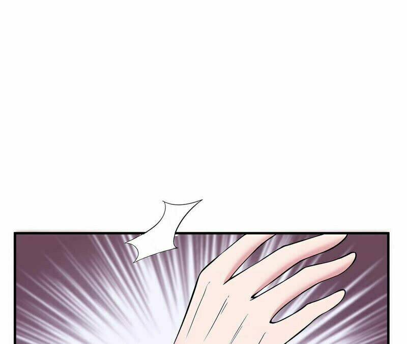 Chiến Lược Lãng Mạn Của Thịnh Thiếu: Chapter 22